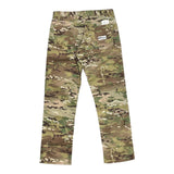 Domestics - Pants