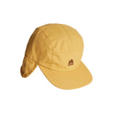 Autumn - DWR Flap Cap