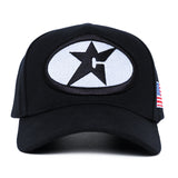 Carpet - C-Star Glow in the Dark Hat