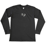 NJ - Doogie Longsleeve