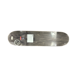 Element - Harold Hunter Red Rail