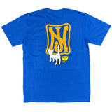 NJ - El Gato Tee