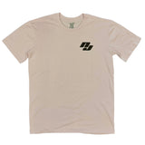 NJ - Best Friend Tee
