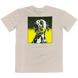 NJ - Best Friend Tee