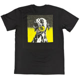 NJ - Best Friend Tee
