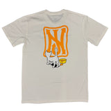NJ - El Gato Tee