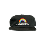 NJ - A Superior Place Hat (2026)
