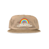 NJ - A Superior Place Hat (2026)