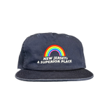 NJ - A Superior Place Hat (2026)