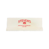NJ - Steve's Cement Jersey Barriers
