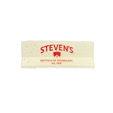 NJ - Steve's Cement Jersey Barriers