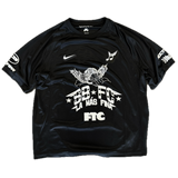 Nike SB - "La Mas Fina" FC Jersey