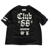 Nike SB - "La Mas Fina" FC Jersey