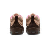 Nike SB - Air Max Ishod (Hemp/Baroque Brown-Pinksicle)