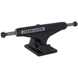 Independent - Trucks