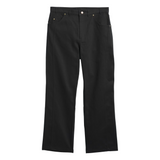 Adidas - Kader Pant