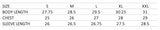 Grand Collection - Reversible Leopard Jacket