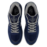 New Balance Numeric - 933LNV (Blue Grey)