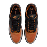 Nike SB - PS8 (Cobblestone/Monarch/Light Orewood)