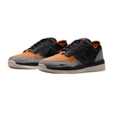 Nike SB - PS8 (Cobblestone/Monarch/Light Orewood)