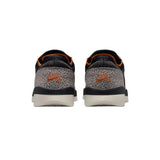 Nike SB - PS8 (Cobblestone/Monarch/Light Orewood)