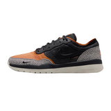 Nike SB - PS8 (Cobblestone/Monarch/Light Orewood)