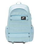 Nike SB - RPM Backpack