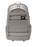 Nike SB - RPM Backpack