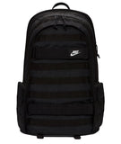 Nike SB - RPM Backpack