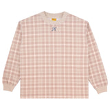 Carpet Company - Plaid Thermal (Copy)