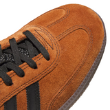 Adidas - Samba ADV (Dusky Bronze/Core Black/Gum)