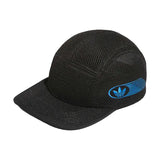 Adidas - SP33DLINE 5 Panel Hat