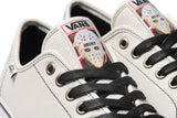 Vans x Hockey - AVE Classic (Hockey White)