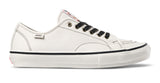 Vans x Hockey - AVE Classic (Hockey White)