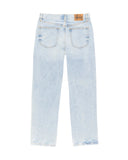 Stussy - Slim Jean Denim