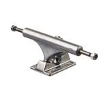 Ace - Polished Trucks