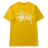 Stussy - Basic Tee