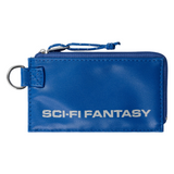 Sci-fi Fantasy - Card Holder