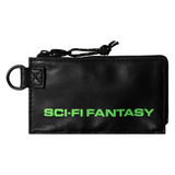 Sci-fi Fantasy - Card Holder