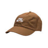 Nike SB - Unstructured Skate Cap