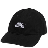 Nike SB - Unstructured Skate Cap