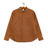 Nike SB - Essential Shirt