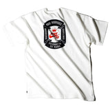 Nike SB - Paul Rodriguez "20 Years" Tee