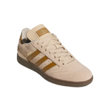 Adidas - Busenitz (Magic Beige/Bronze Strata/Gum)