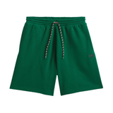 Adidas - Shmoofoil Featherweight Shorts