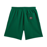 Adidas - Shmoofoil Featherweight Shorts