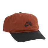 Nike SB - Unstructured Skate Cap