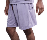 Nike SB - Dri-FIT Skate Shorts