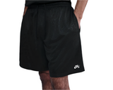 Nike SB - Dri-FIT Skate Shorts
