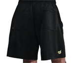 Nike SB - Dri-FIT Skate Shorts
